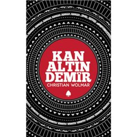 KAN, ALTIN, DEMIR - GENEL