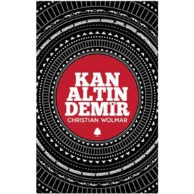 KAN, ALTIN, DEMIR - GENEL