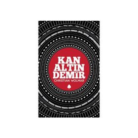 KAN, ALTIN, DEMIR - GENEL