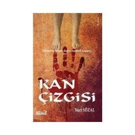 Kan Çizgisi - Nuri Sözal