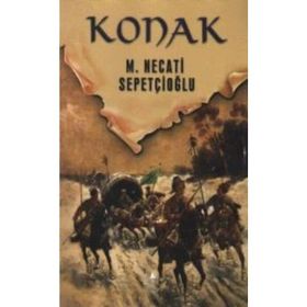 Kan İftirası - Bülent Şenocak