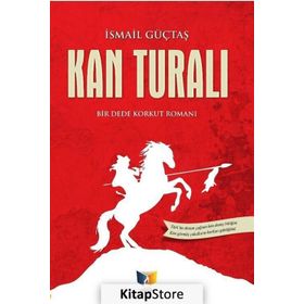 Kan Turalı - İsmail Güçtas