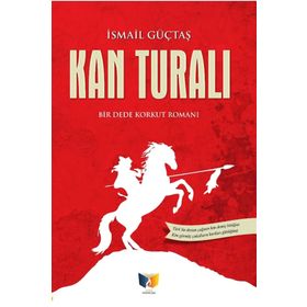 Kan Turalı - İsmail Güçtas