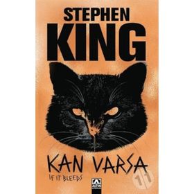 Kan Varsa