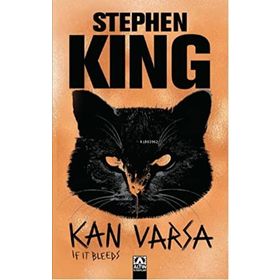 Kan Varsa