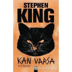 Kan Varsa