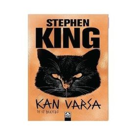 Kan Varsa