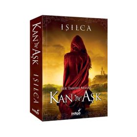 Kan ve Aşk - Işılca
