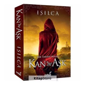 Kan ve Aşk - Işılca
