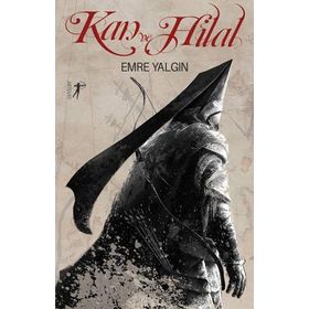 Kan Ve Hilal - Emre Yalgın