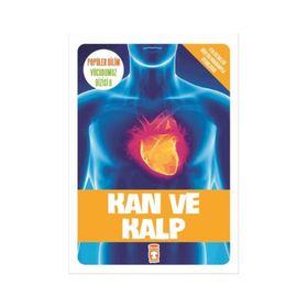 Kan ve Kalp - Sema Gül