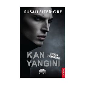 KAN YANGINI - SUSAN SIZEMORE