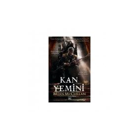 KAN YEMINI BAŞKANIN VAMPIRI - CHRISTOPHER FARNSWORTH