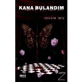 Kana Bulandım - İbrahim İmir
