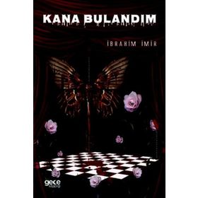 Kana Bulandım - İbrahim İmir