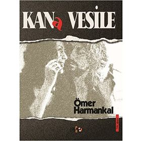 Kana Vesile - Ömer Harmankal