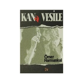 Kana Vesile - Ömer Harmankal