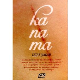 KANAMA - İZZET YASAR