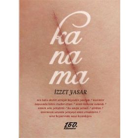 KANAMA - İZZET YASAR
