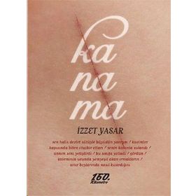 KANAMA - İZZET YASAR