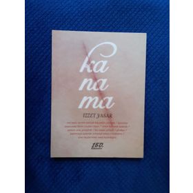 KANAMA - İZZET YASAR