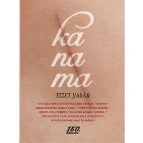 KANAMA - İZZET YASAR