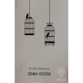 KANARYA BAKIMI - HASTALIKLARI - ÜRETILMESI - PSIKOLOG TUNCEL ALTINKÖPRÜ