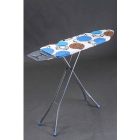 Kanat Belda Classic Ütü Masası