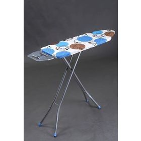 Kanat Belda Classic Ütü Masası