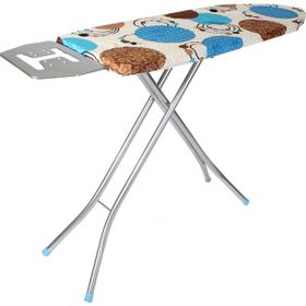 Kanat Belda Classic Ütü Masası