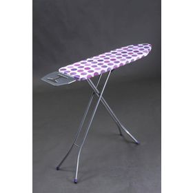 Kanat Belda Midi Ütü Masası