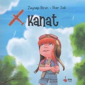 Kanat - Buse Taş Rizalar