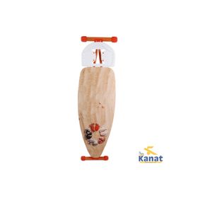 Kanat Elips Life Ütü Masası