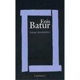 KANAT HAREKETLERI - ENIS BATUR