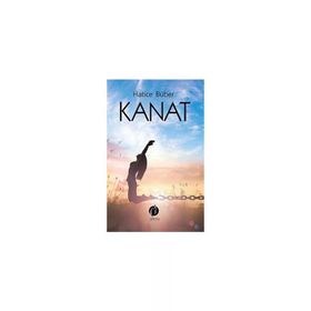 Kanat - Hatice Büber