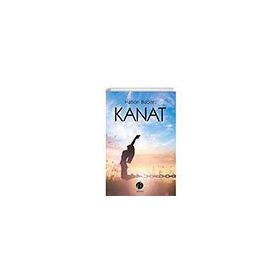 Kanat Herdem Kitap