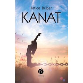 Kanat Herdem Kitap
