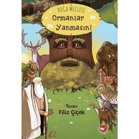 KANATLARI YAMALI KUŞ - OSMAN ŞAHİN