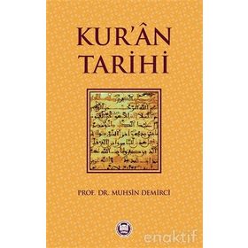 Kanatlı At Genişletilmiş ve Gözden Geçirilmiş İlhan Berk