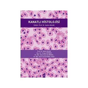 Kanatlı Histoloji - Şahin Aslan