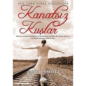 Kanatsız Kuşlar - Louis De Bernieres