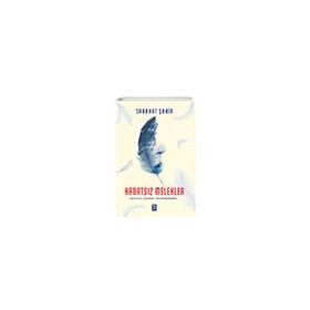 Kanatsız Melekler Mona Kitap