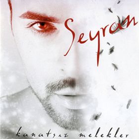 Kanatsız Melekler - Sebahat Şahin