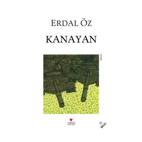 KANAYAN - ERDAL ÖZ