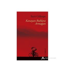 KANAYAN - ERDAL ÖZ
