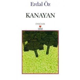 KANAYAN - ERDAL ÖZ