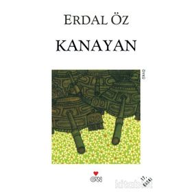 KANAYAN - ERDAL ÖZ