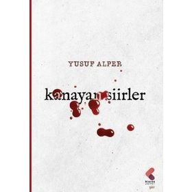 Kanayan Şiirler - Yusuf Alper