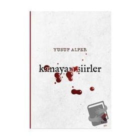 Kanayan Şiirler - Yusuf Alper