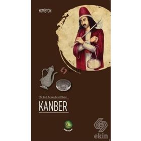 Kanber - kollektif